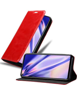 CAD 125679 HONOR 20PRO SUOJAKUORI Main Image