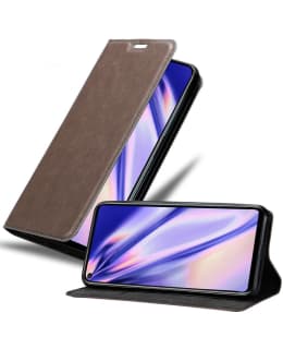 CAD 125680 HR 20PRO SUOJAKOTELO Main Image