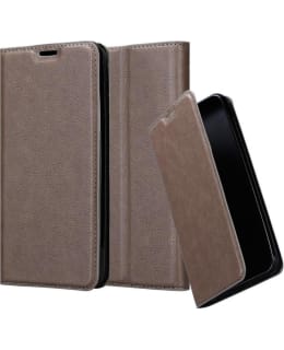 CAD 125683 SAMSUNG A10/M10 SUOJAKOTELO Main Image