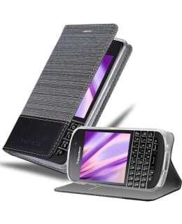 CAD 125700 BLACKBERRY Q10 SUOJAKUORI Main Image