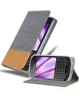 CAD 125701 BLACKBERRY Q10 SUOJAKUORI Main Image