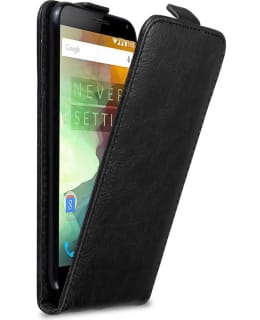 CAD DE-125713 ONEPLUS 2 SUOJAKOTELO Main Image
