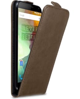 CAD 125714 ONE+ 2 SUOJAKOTELO Main Image