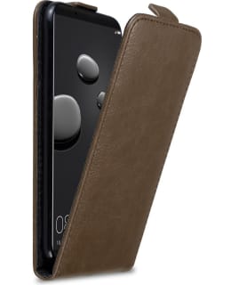 CAD 125726 HW MATE 10PRO SUOJAKOTELO Main Image