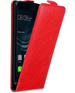 CAD 125727 HUAWEI P9+ SUOJAKUORI Main Image
