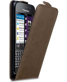 CAD 125738 BLACKBERRY Q10 SUOJAKUORI Main Image