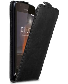 CAD 125761 NOKIA 1 SUOJAKUORI Main Image