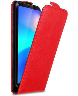 CAD 125763 CUBOT J3PRO SUOJAKOTELO Main Image