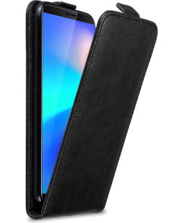 CAD 125764 CUBOT J3PRO SUOJAKOTELO Main Image