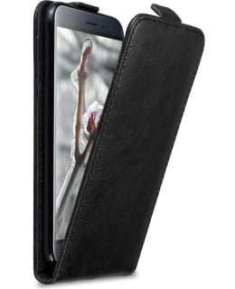 CAD DE-125767 ASUS ZENFONE 3 SUOJAKOTELO Main Image