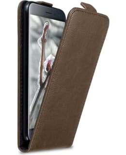 CAD 125768 ASUS ZF3 (5.2") SUOJAKUORI Main Image