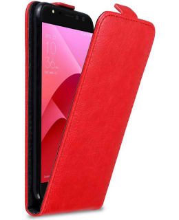 CAD 125769 ASUS ZENF 4 SELF PRO SUOJAKOT Main Image