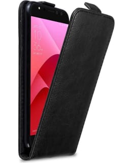 CAD 125770 ASUS ZENF 4SELF PRO SUOJAKOTE Main Image