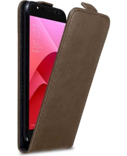CAD 125771 ASUS ZF 4 SELFIEPRO SUOJAKOTE Main Image