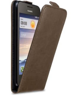 CAD 125774 HW Y3/Y3C/Y330/Y331/Y360 SUOJ Main Image