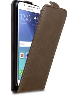 CAD 125780 SG J7 SUOJAKOTELO Main Image
