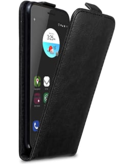 CAD 125797 ZTE BLADE V7 SUOJAKOTELO Main Image