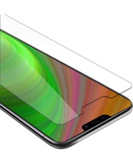 CAD 125829 VIVO Y83 SUOJAKALVO Main Image