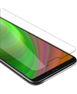 CAD 125837 MEIZU M8LITE SUOJALASI Main Image