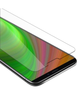 CAD 125839 MEIZU NOTE8 SUOJAKALVO Main Image