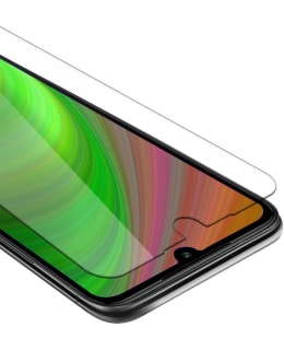 CAD 125841 XIAOMI MI 7 SUOJAKALVO Main Image