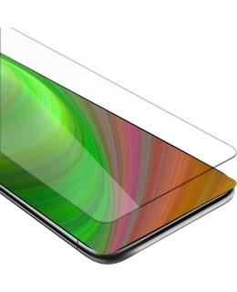 CAD DE-125842 XIAOMI MIMIX 2S SUOJAKALVO Main Image