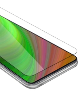 CAD 125843 XIAOMI MI MIX 3 SUOJAKALVO Main Image