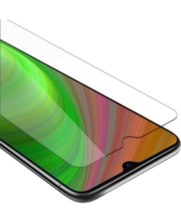 CAD 125846 XMI MI 9 SUOJAKALVO Main Image