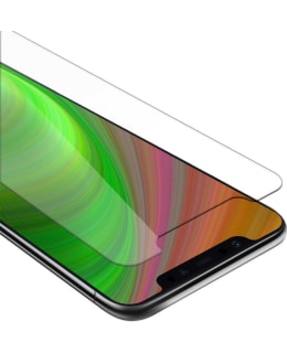 CAD 125847 XMI POCOPHONE F1 SUOJAKALVO Main Image