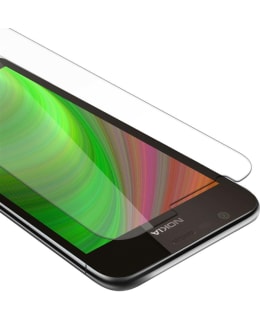 CAD 125862 NOKIA 1 2018 SUOJAKALVO Main Image