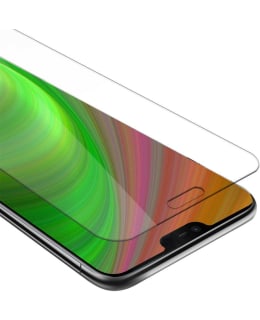 CAD 125865 NOKIA 7.1 SUOJAKALVO Main Image