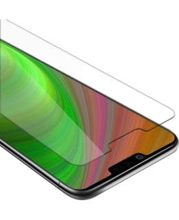 CAD 125869 LG G8 SUOJAKALVO Main Image
