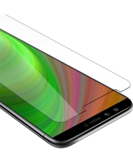 CAD 125872 HONOR 9LITE SUOJALASI Main Image