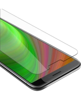 CAD 125873 HTC DESIRE 12 SUOJAKALVO Main Image