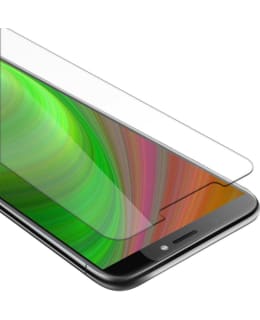 CAD 125874 HTC DESIRE 12+ SUOJAKALVO Main Image