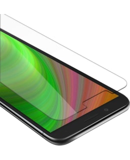 CAD 125887 ALCATEL 1C SUOJALASI Main Image