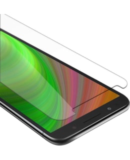 CAD 125888 ALCATEL 1X SUOJALASI Main Image