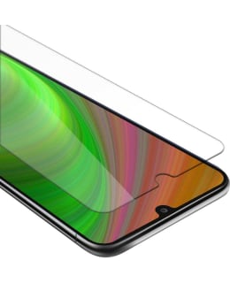 CAD 125889 ALCATEL 3L SUOJAKALVO Main Image