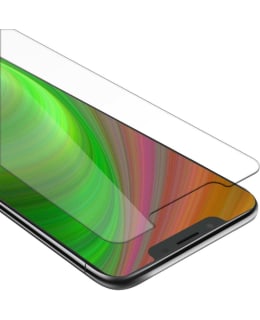 CAD 125893 ALCATEL 5V SUOJALASI Main Image