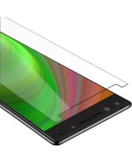 CAD 125894 ALCATEL 5 SUOJAKALVO Main Image