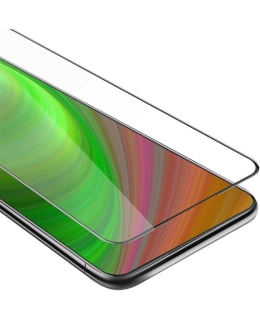 CAD 125904 VIVO NEX 2 SUOJAKALVO Main Image