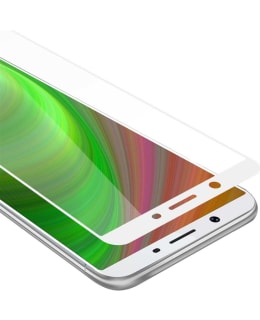 CAD 125907 VIVO Y71 SUOJAKALVO Main Image