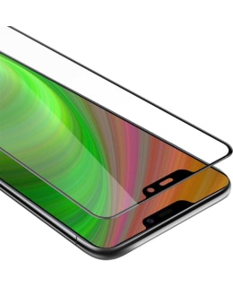 CAD 125912 VIVO Y85 SUOJAKALVO Main Image