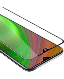 CAD 125914 VIVO Y91C SUOJAKALVO Main Image