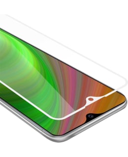 CAD 125917 VIVO Y95SUOJAKALVO Main Image