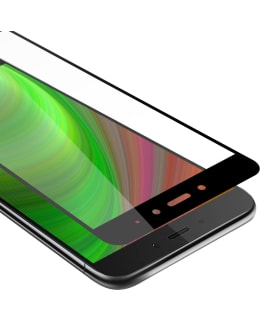 CAD 125930 XIAOMI MI MAX 2 SUOJAKALVO Main Image