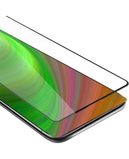 CAD 125934 XIAOMI MIMIX 2 SUOJALASI Main Image