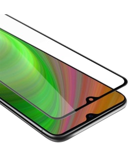 CAD 125936 XMI MI 9 SUOJAKALVO Main Image