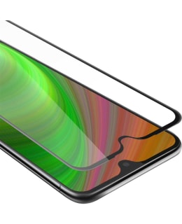 CAD 125942 MOTO G7/G7+ SUOJAKALVO Main Image