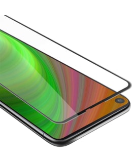 CAD 125952 SG A9 PRO SUOJAKALVO Main Image